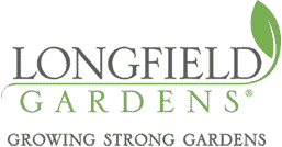 Longfield-gardens Promo Codes